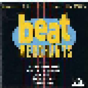 Beat Merchants - Cover
