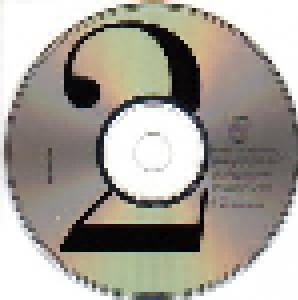 Steve Hackett: The Tokyo Tapes (2-CD) - Bild 5