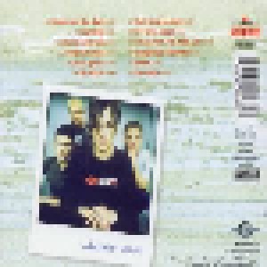 Re!nvented: Whatever Comes ... (CD) - Bild 2