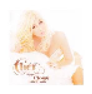 Cher: Closer To The Truth (CD) - Bild 1