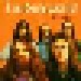 Lindisfarne: Live (CD) - Thumbnail 1