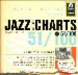 Jazz In The Charts 51/100 (CD) - Bild 1