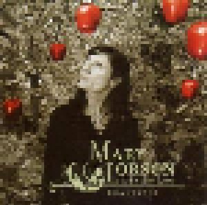 Mary Lorson & Saint Low: Realistic (CD) - Bild 1