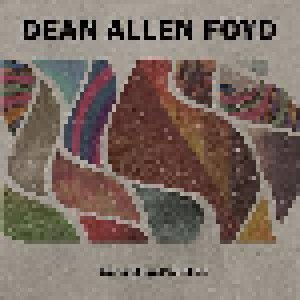 Dean Allen Foyd: Sunshine Song (7") - Bild 1