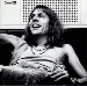 Klaus Schulze: The Essential 72 - 93 (2-CD) - Bild 2
