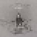 Kadavar + Aqua Nebula Oscillator: White Ring (Split-2-LP) - Thumbnail 1