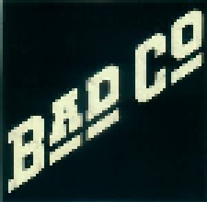 Bad Company: Original Album Series (5-CD) - Bild 3