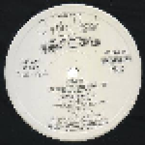 Cover - Audio-Sonicrew Feat. DJ Salva: CBR 2000-E.P.