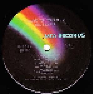 Neil Diamond: Touching You Touching Me (LP) - Bild 3