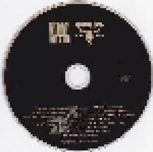 Century Media & Wacken Presents: (CD) - Bild 3