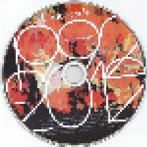 Underworld: 1992-2012 (3-CD) - Bild 3