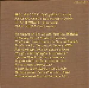 Trapeze: Hold On (CD) - Bild 4