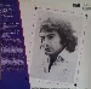 Neil Diamond: Love Songs (LP) - Bild 2