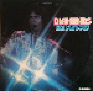 Neil Diamond: Diamonds (2-LP) - Bild 1