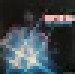 Neil Diamond: Diamonds (2-LP) - Thumbnail 1