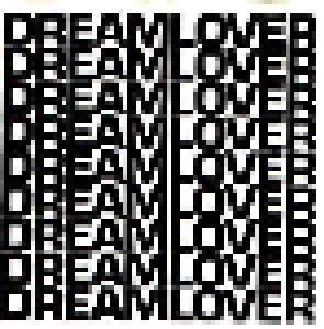 Mariah Carey: Dreamlover (Single-CD) - Bild 1
