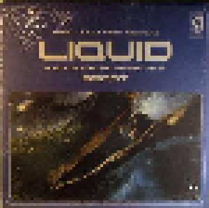 35007: Liquid (LP) - Bild 1
