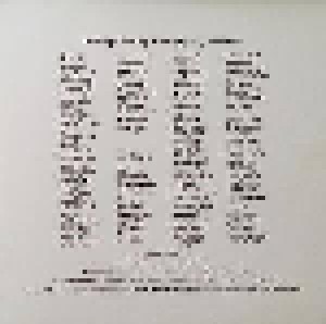 Neil Diamond: Tap Root Manuscript (LP) - Bild 10