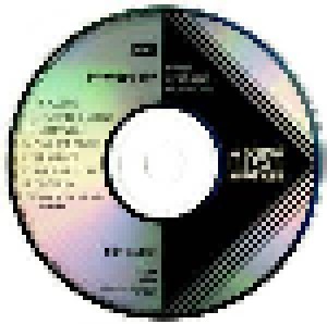 Iron Maiden: Powerslave (CD) - Bild 5