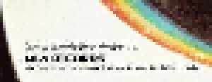 Neil Diamond: Rainbow (LP) - Bild 3