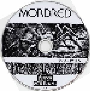 Mordred: The Demos 1986-1988 (CD) - Bild 8