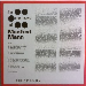 Manfred Mann + Paul Jones: Original Album Series (Split-5-CD) - Bild 4
