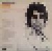 Neil Diamond: Gold (LP) - Thumbnail 2