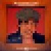 Adriano Celentano: Großen Erfolge, Die - Cover