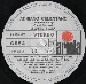 Adriano Celentano: Die Großen Erfolge (LP) - Bild 2