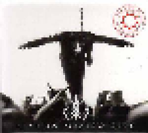 Lacrimosa: Live In Mexico City (2-CD + DVD) - Bild 1