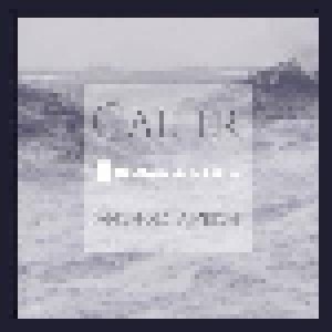 Caller: Anchors Aweight (Mini-CD / EP) - Bild 1