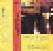 Adriano Celentano: Tecadisk (Tape) - Thumbnail 2