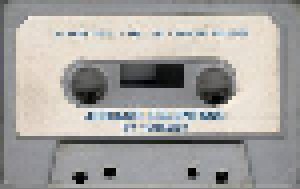 Adriano Celentano: Tecadisk (Tape) - Bild 3