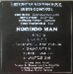 Birth Control: Hoodoo Man (CD) - Bild 2