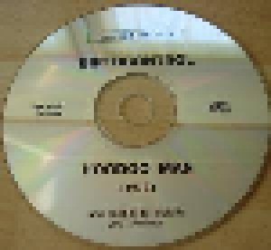 Birth Control: Hoodoo Man (CD) - Bild 4