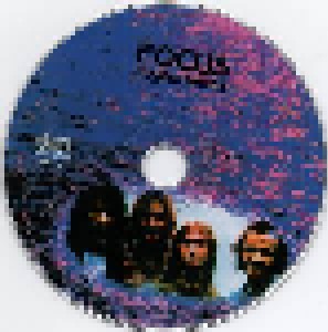 Focus: Moving Waves (K2 HDCD) - Bild 4