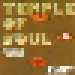 Temple Of Soul: Brothers In Arms (CD) - Thumbnail 1