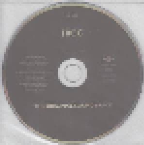 10cc: The Original Soundtrack (CD) - Bild 5