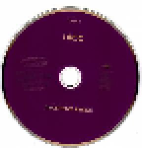 10cc: Deceptive Bends (CD) - Bild 4