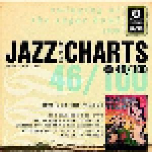 Jazz In The Charts 46/100 (CD) - Bild 1