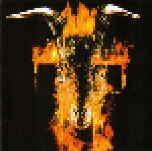 Bathory: Requiem (CD) - Bild 2