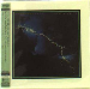 Dire Straits: Love Over Gold (SHM-CD) - Bild 1