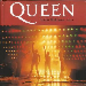Queen: Live Killers (CD) - Bild 1