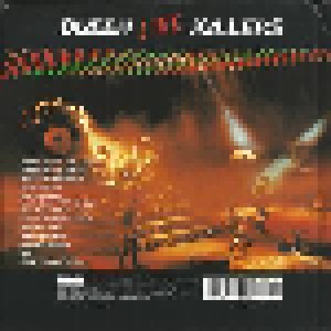 Queen: Live Killers (CD) - Bild 2