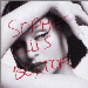 Sophie Ellis-Bextor: Read My Lips (CD) - Bild 1