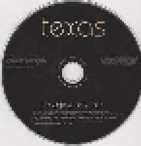 Texas: The Greatest Hits 2001 (CD) - Bild 3