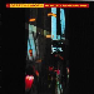 Depeche Mode: Black Celebration (CD) - Bild 1