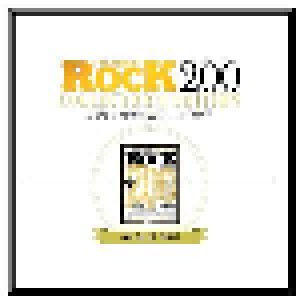 Classic Rock 200 - Classic Rock At 200 (CD) - Bild 4