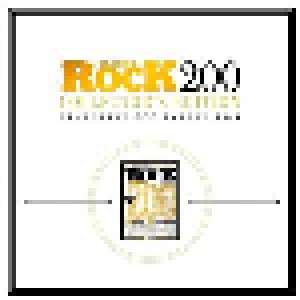 Classic Rock 200 - Classic Rock At 200 (CD) - Bild 6