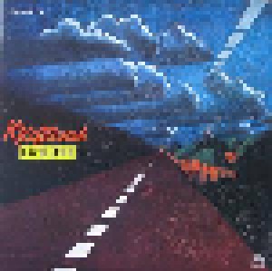 Kraftwerk: Exceller 8 The Best Of (LP) - Bild 1